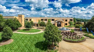 Coach Tony Miller tweet media