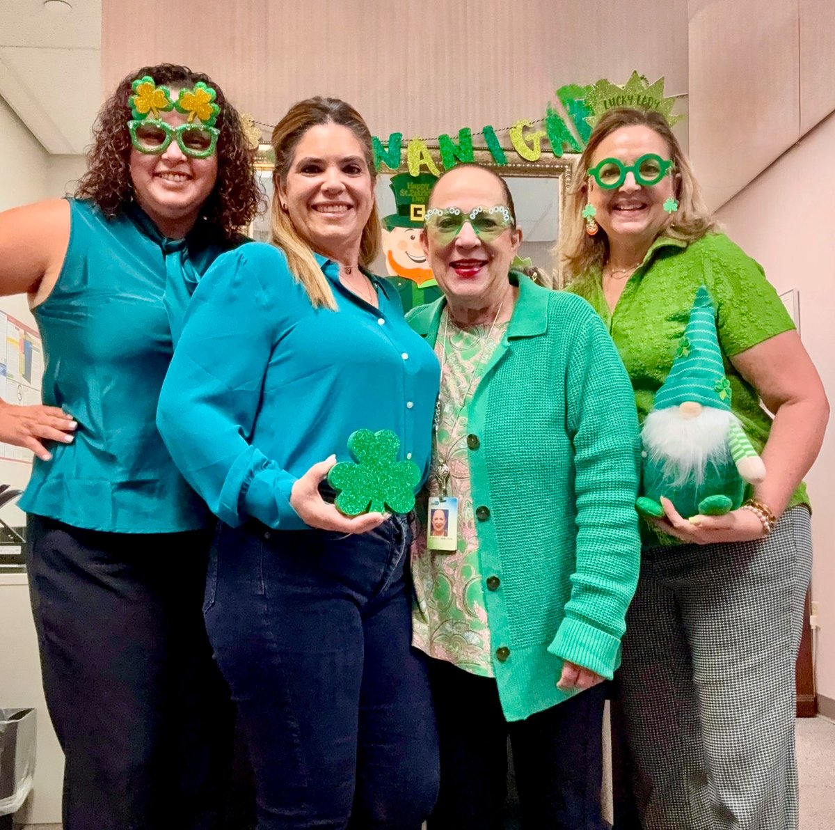 Miami-Dade Courts tweet media