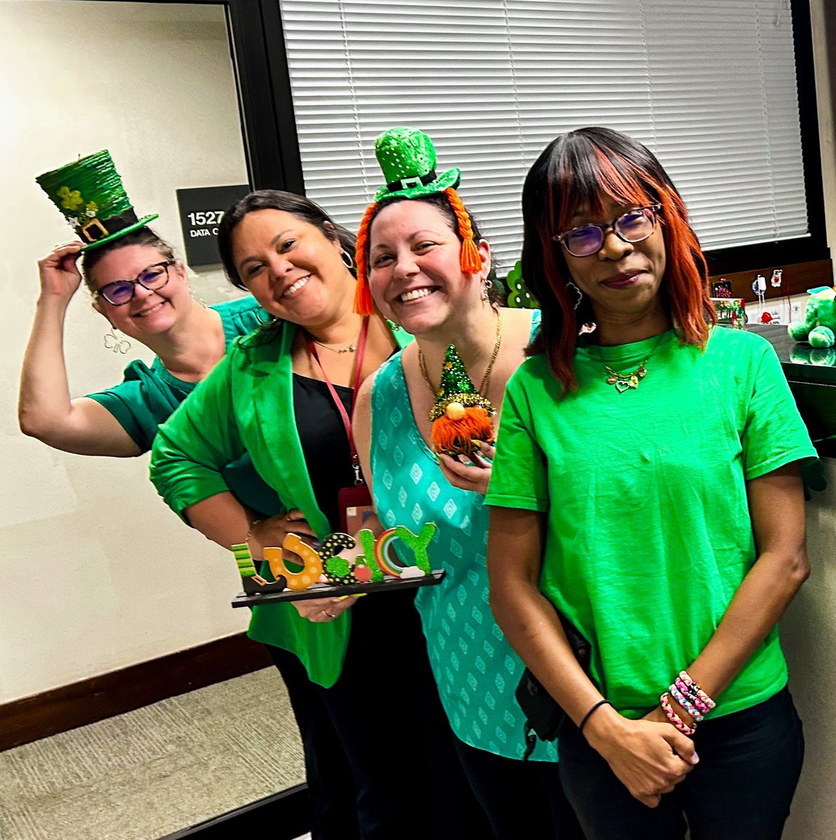 Miami-Dade Courts tweet media