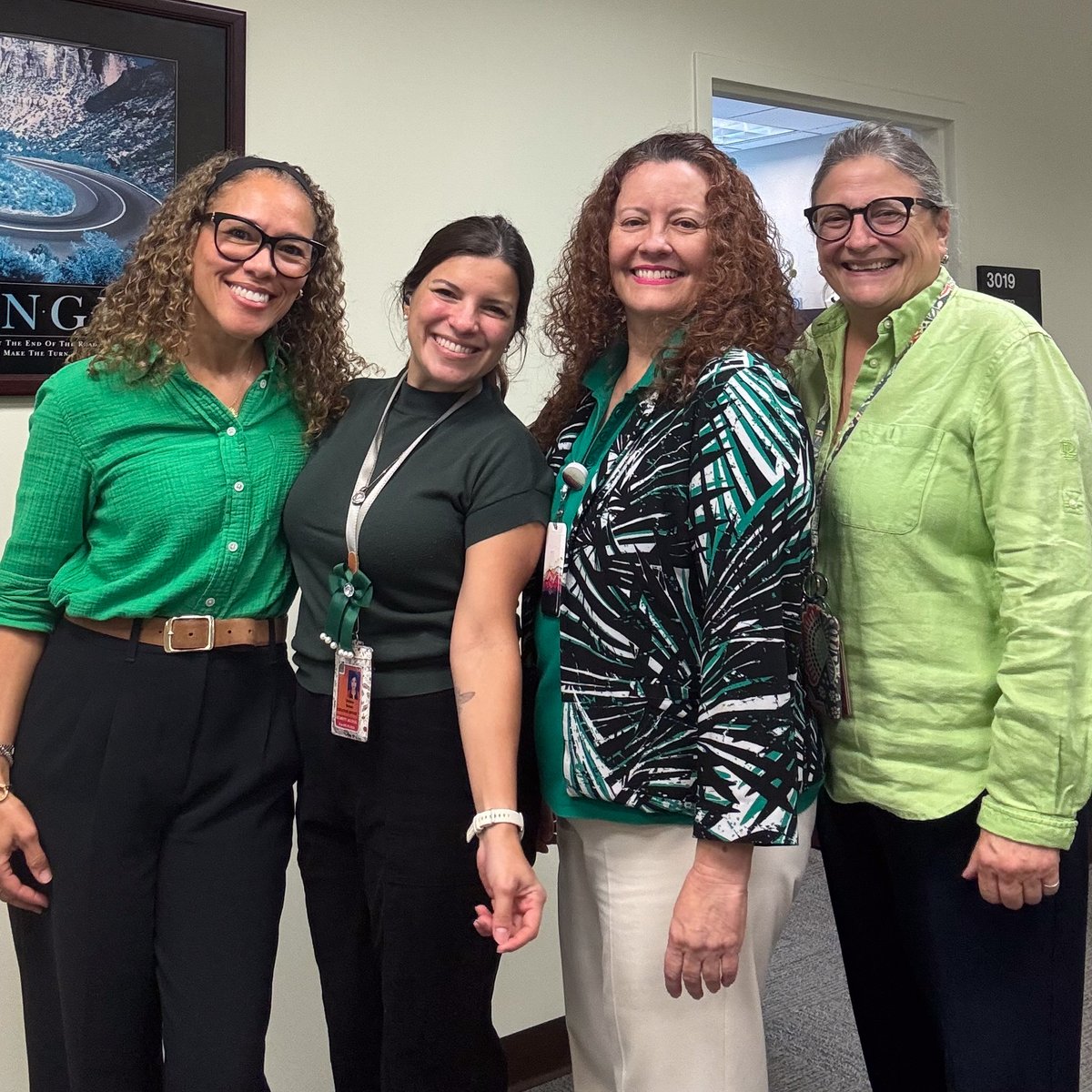 Miami-Dade Courts tweet media