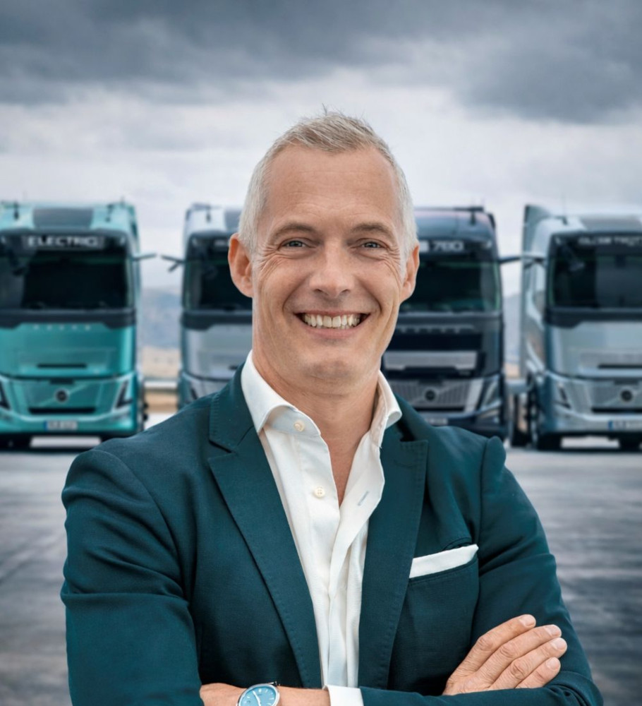 RottadeiTrasporti tweet media