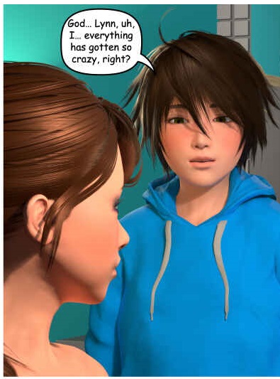 PurePervert tweet media