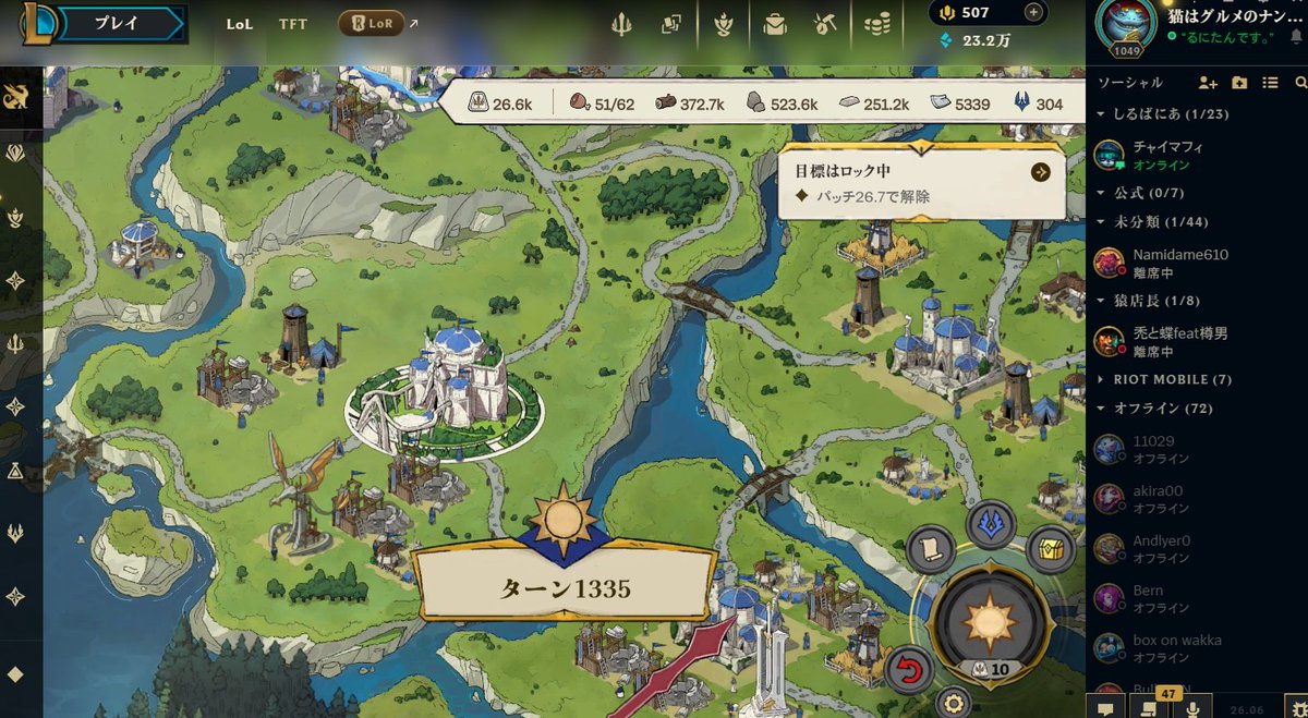 るにゃるが＠ tweet media