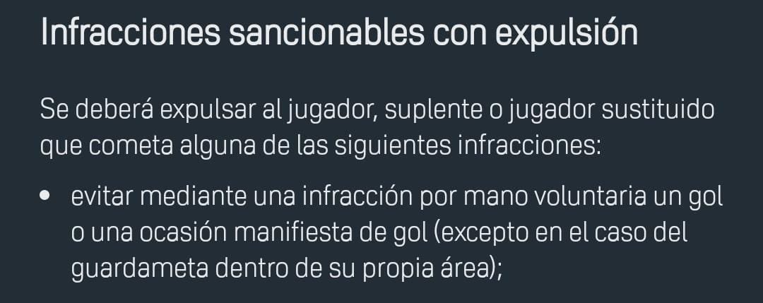 titi  tweet media