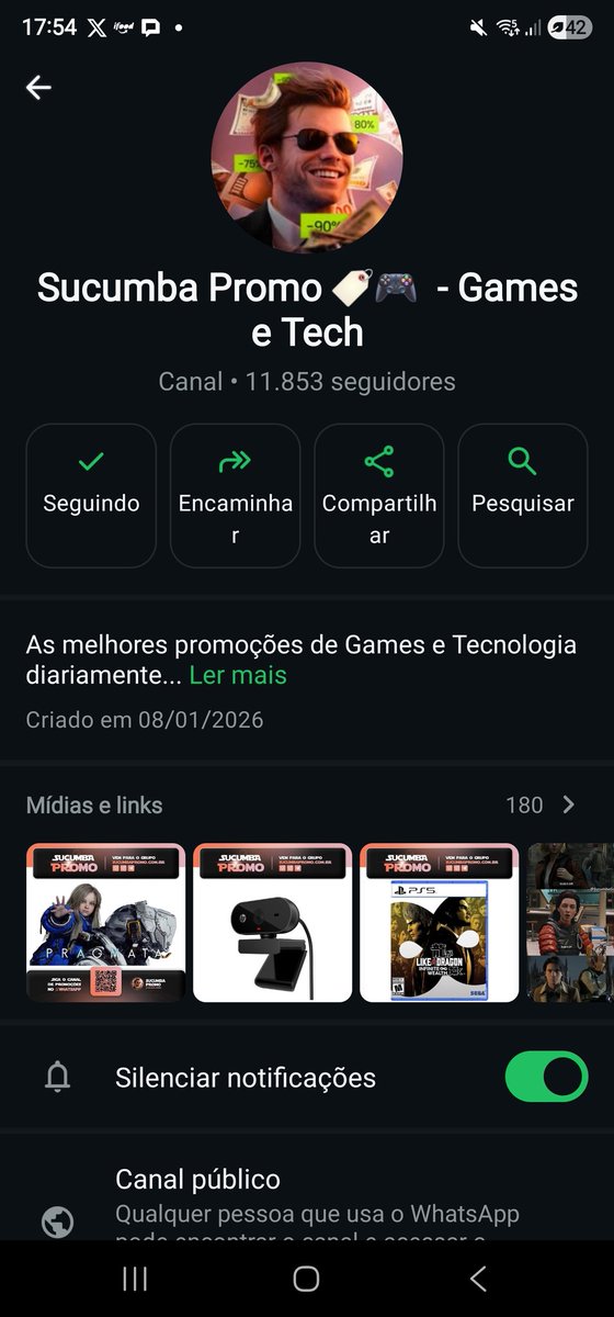 Gabriel Ortiz 🙏 tweet media