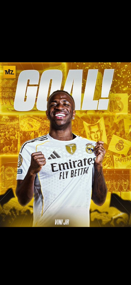 Berry (@berrywuxp) on Twitter photo 