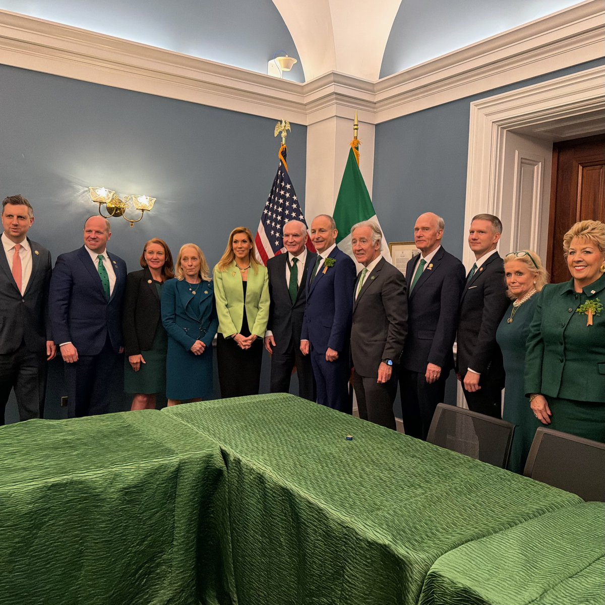 Congressman Bill Keating tweet media