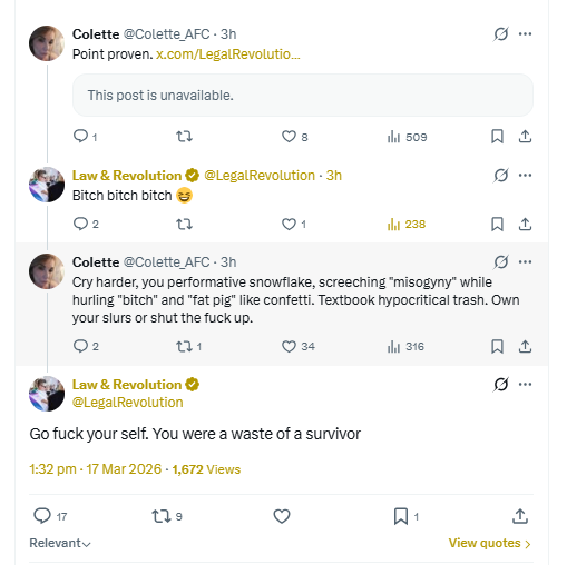 Kăskă (she/her)🏳️⚧️ tweet media