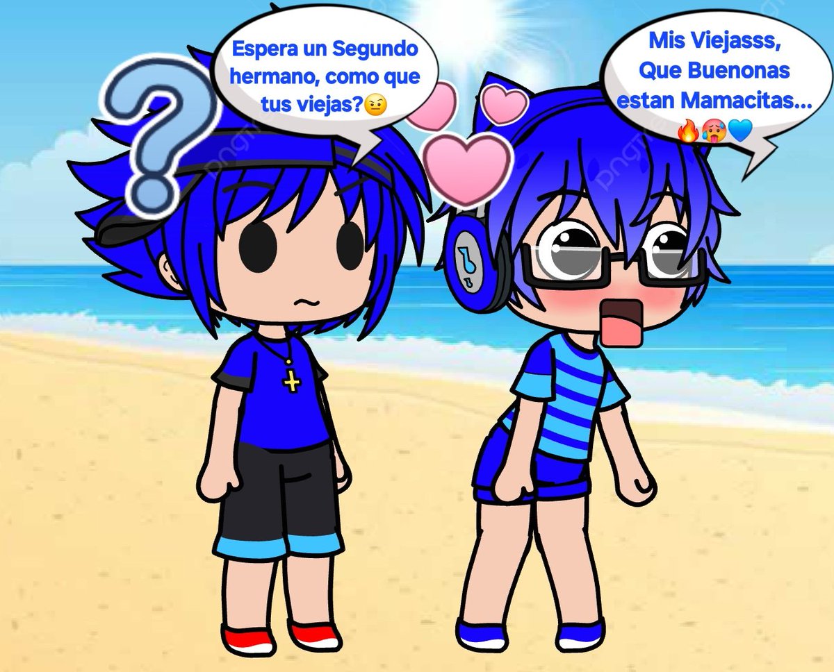 🔞💙🔥Sonica La Sexy Hot🔥💙🔞 tweet media