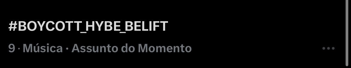 ana dos heejake !! ⊹ ࣪ ˖ ENHYPEN IS 7 tweet media