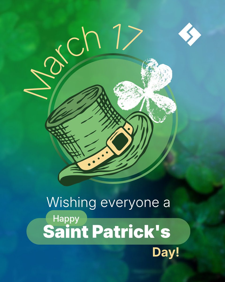 Jack Mullen tweet media