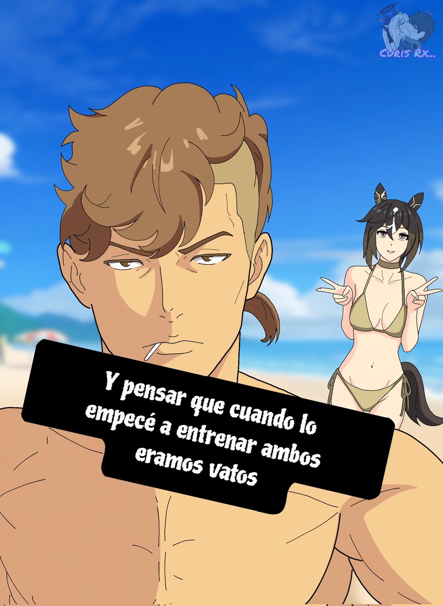 Duvanrx Sorasaki tweet media