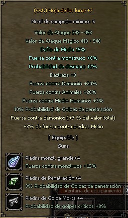 Cheffius tweet media