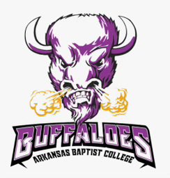 Jaheim Marshall tweet media