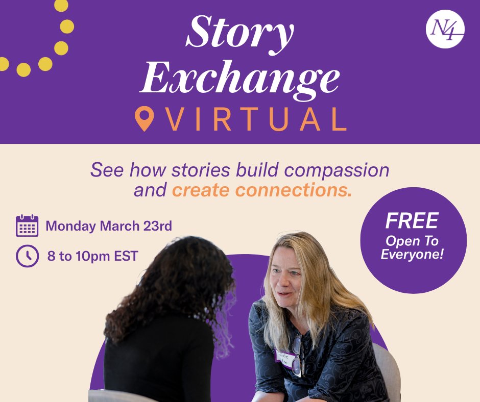 Narrative 4 tweet media