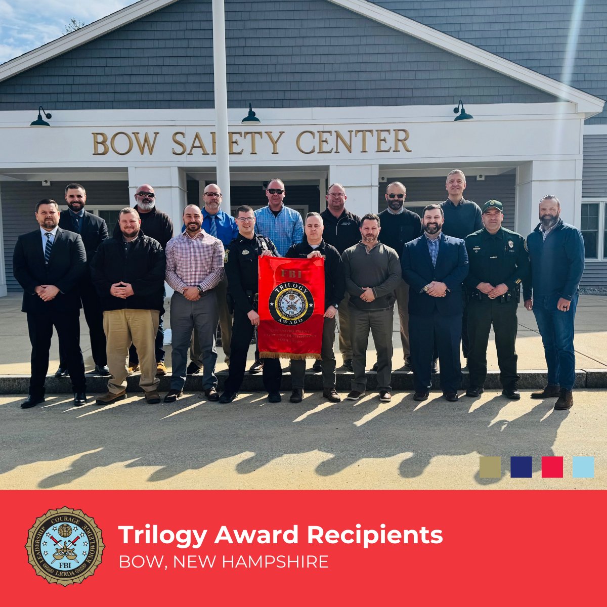 FBI-LEEDA tweet media