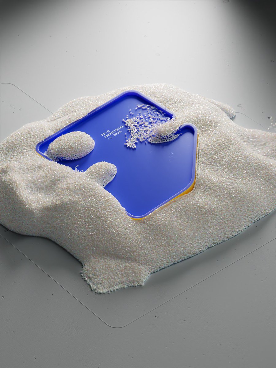 Mikhail Sedov tweet media