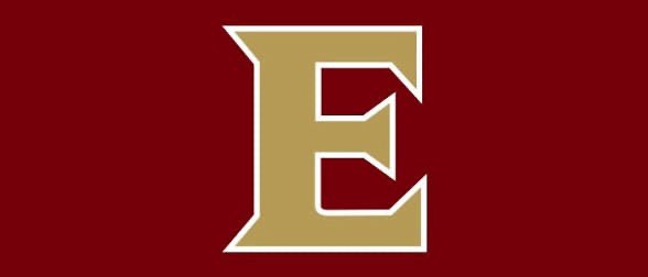 Logan Hamilton tweet media