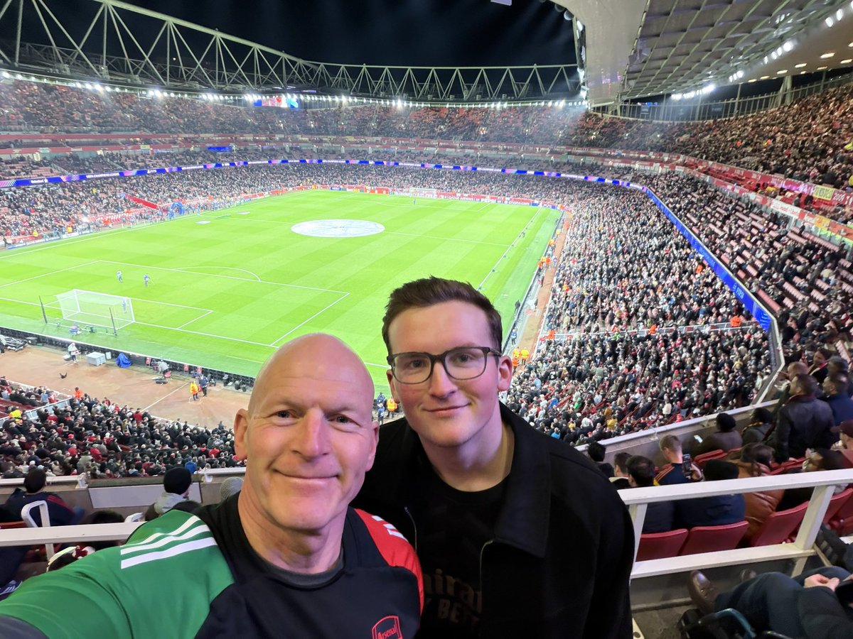 Andy Ibbotson tweet media