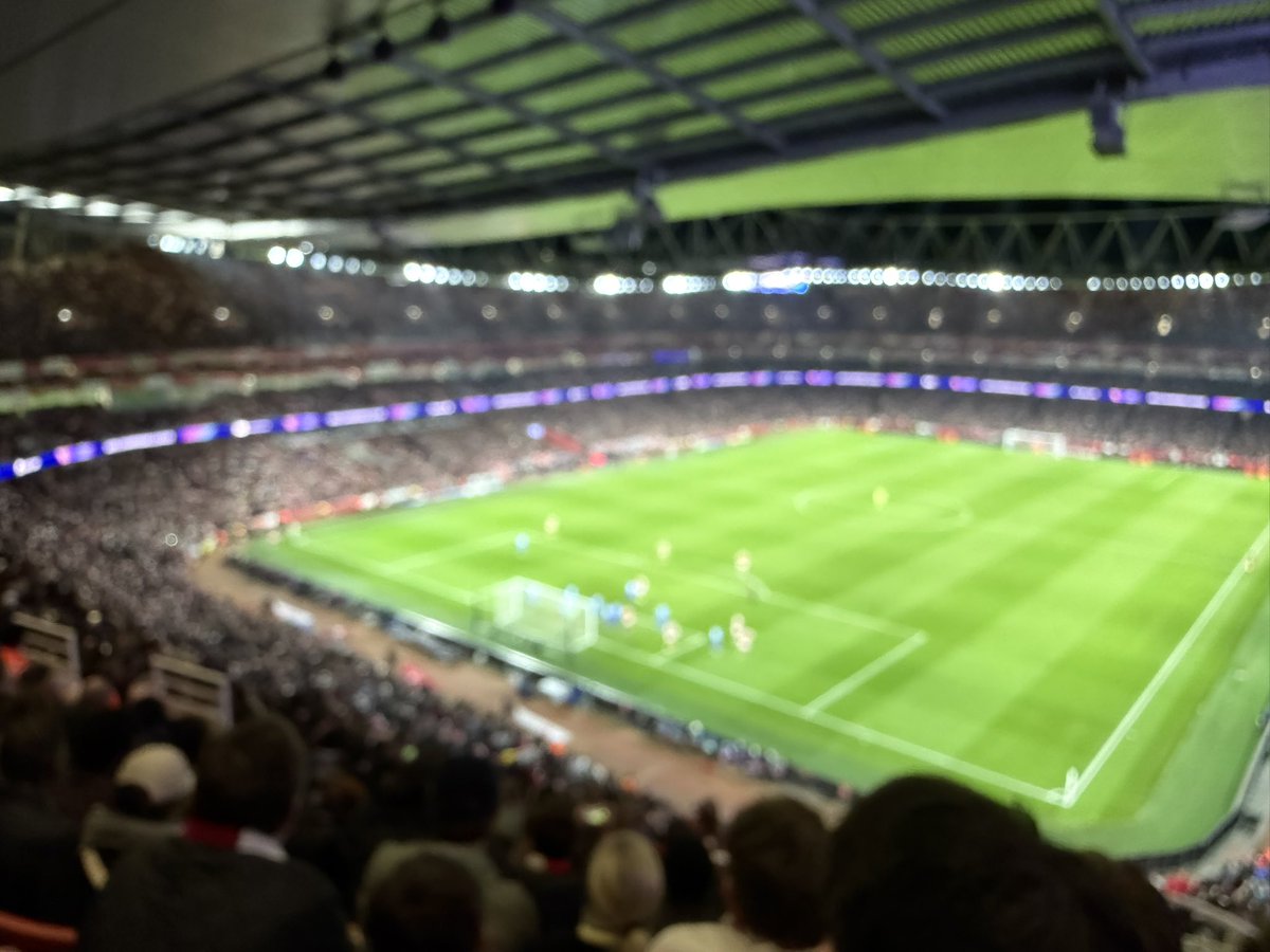 Andy Ibbotson tweet media