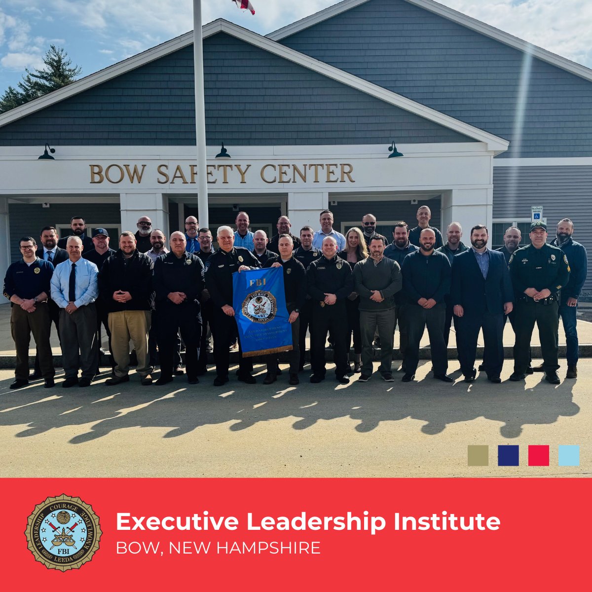 FBI-LEEDA tweet media