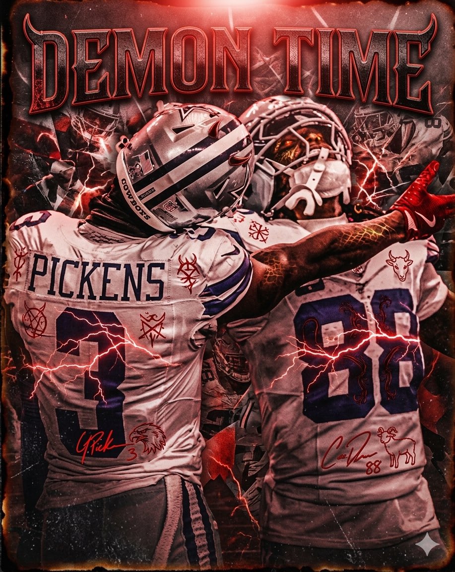 Jerm 🤬 tweet media