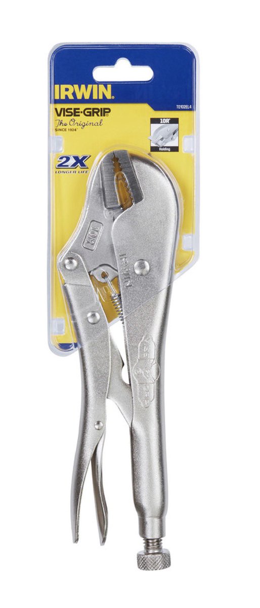 Barraboy 🏴󠁧󠁢󠁥󠁮󠁧󠁿🇬🇧🇪🇺 tweet media