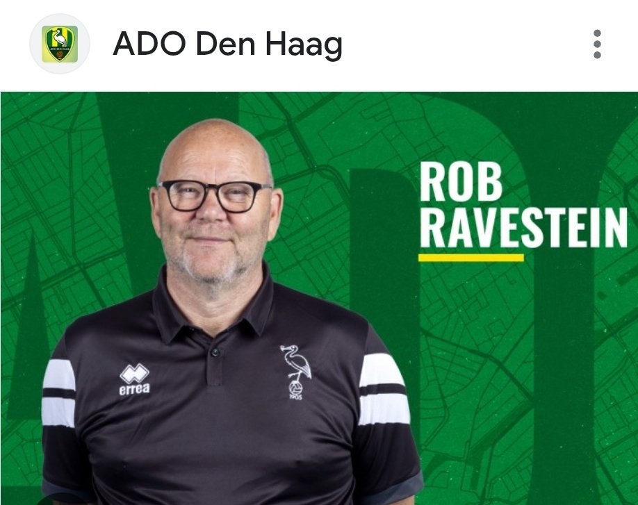 Beppie65💚💛 tweet media