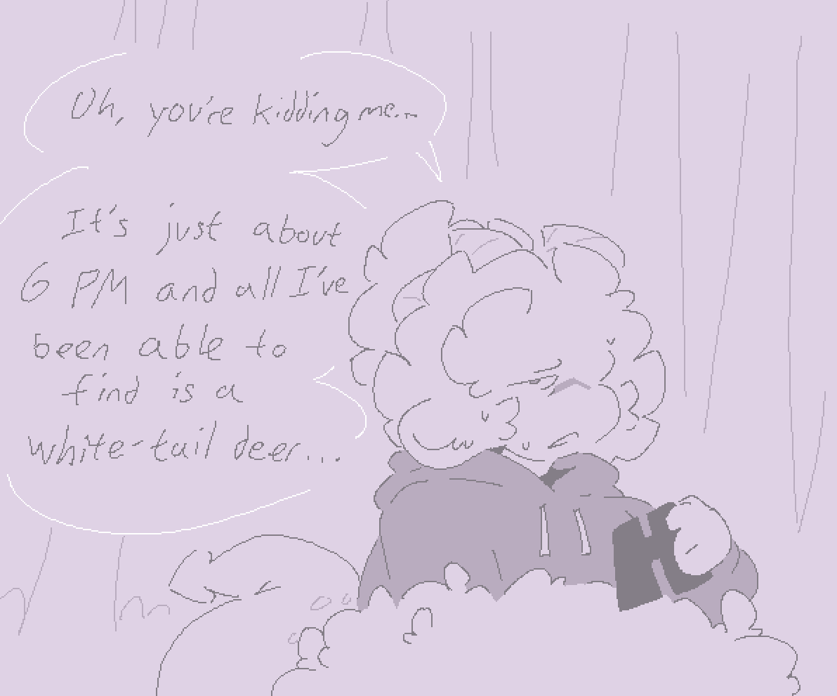 {✦} BIG RAD DEMON DAD {✦} tweet media