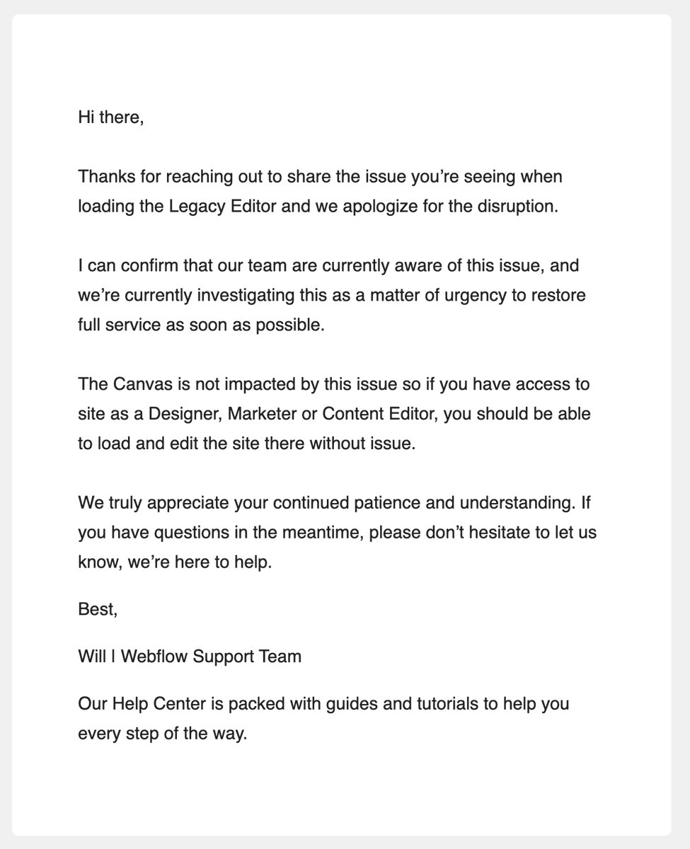 Sean Rainey tweet media