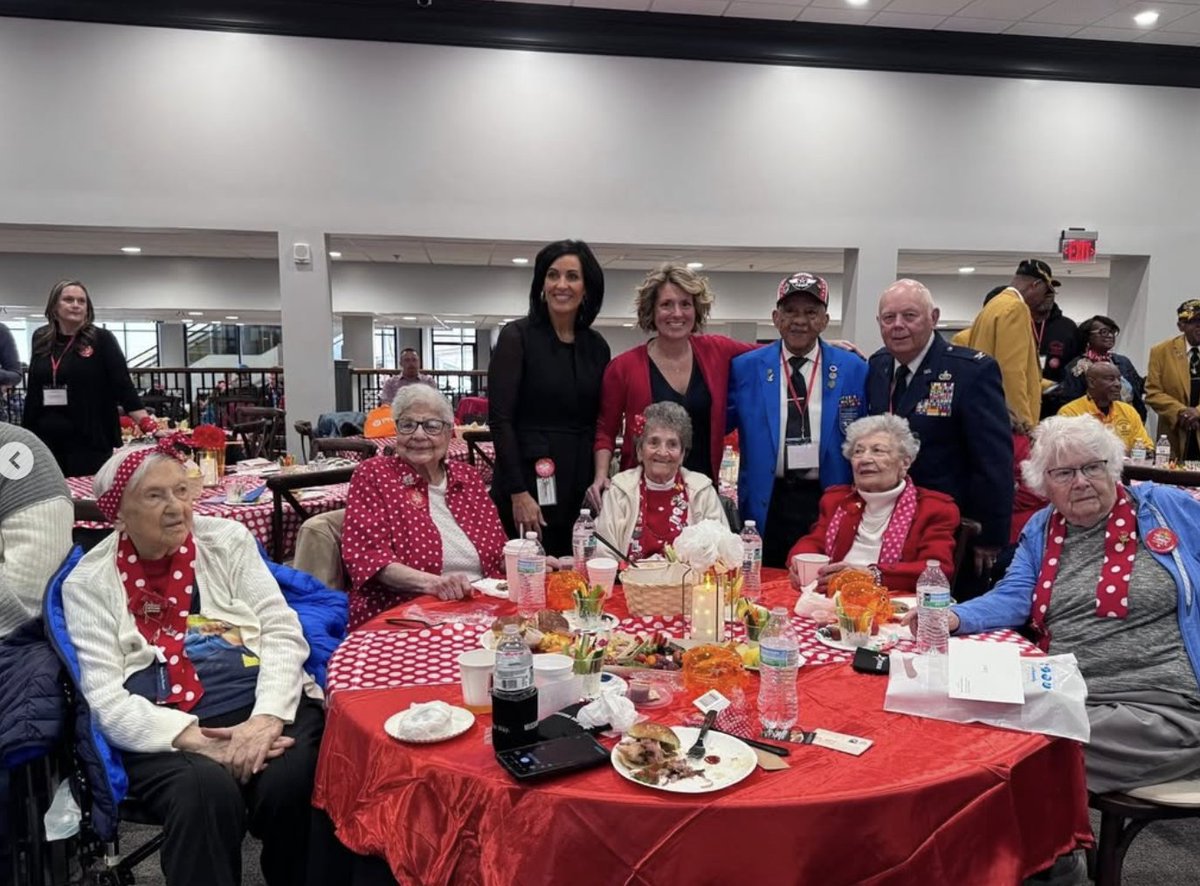 Moonsail North tweet media