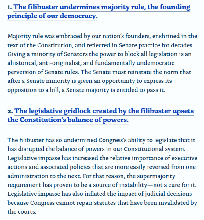 Scott Santens tweet media