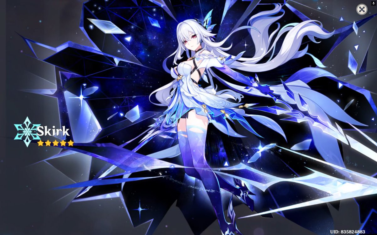 セントコア tweet media