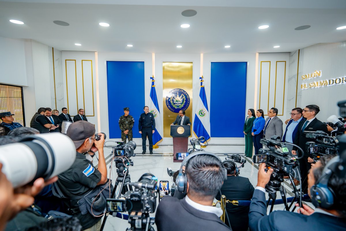 Ernesto Castro tweet media