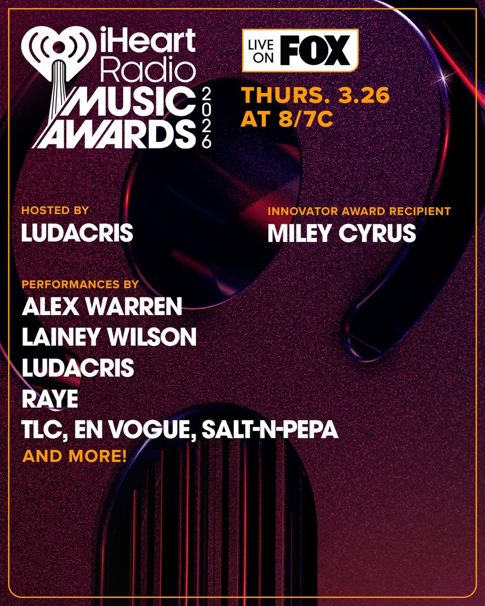 Ludacris tweet media