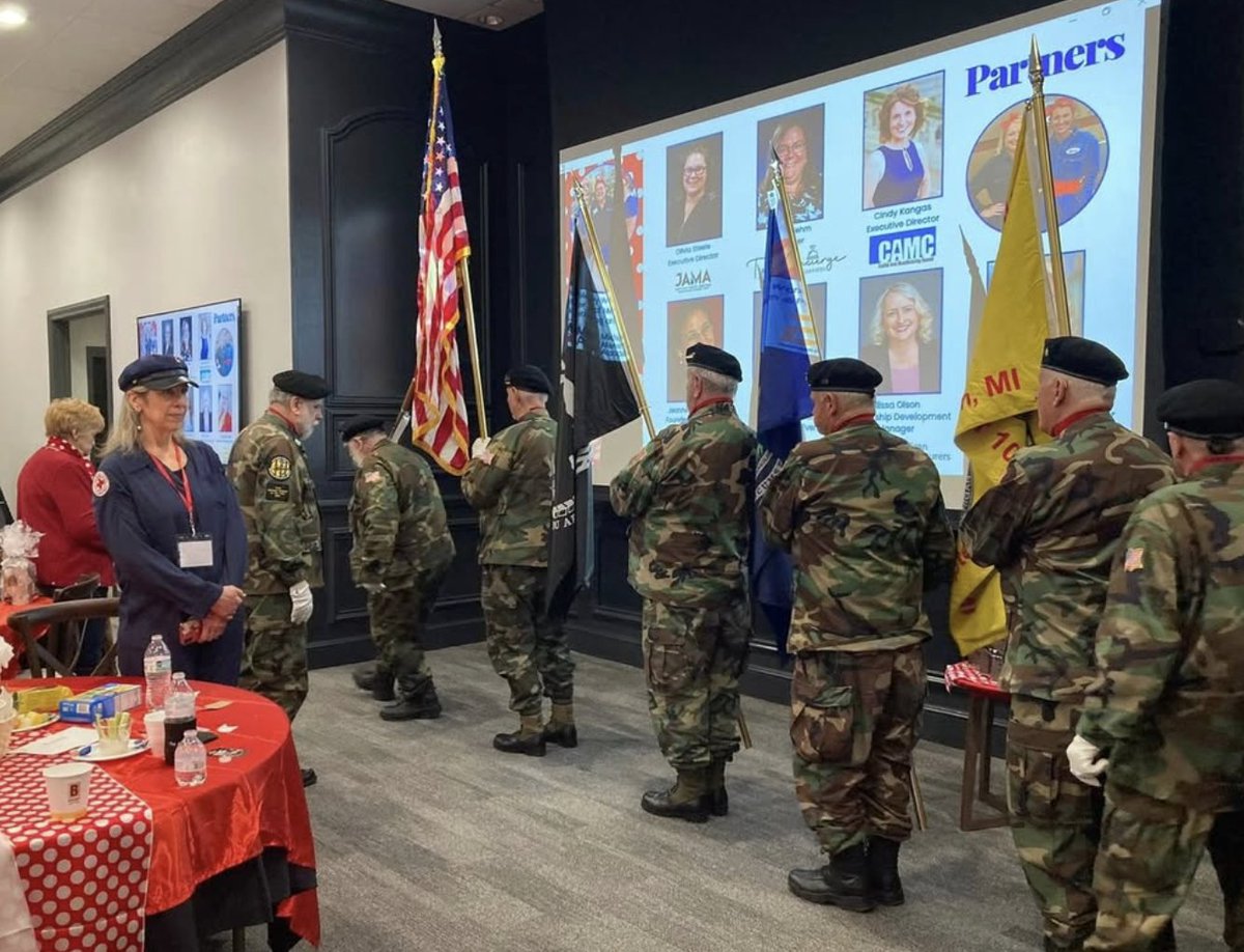 Moonsail North tweet media