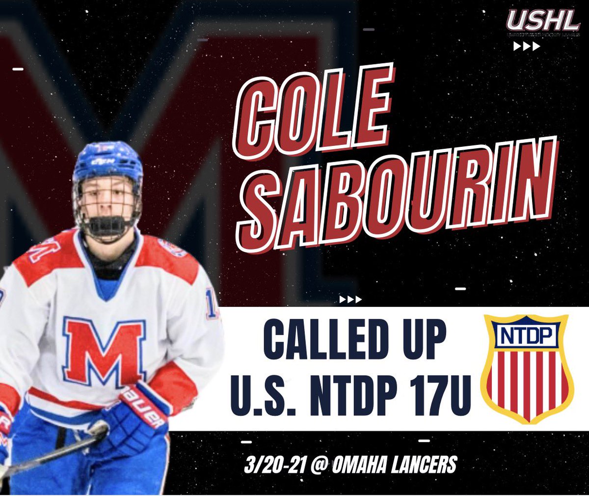 Jr Mounties tweet media