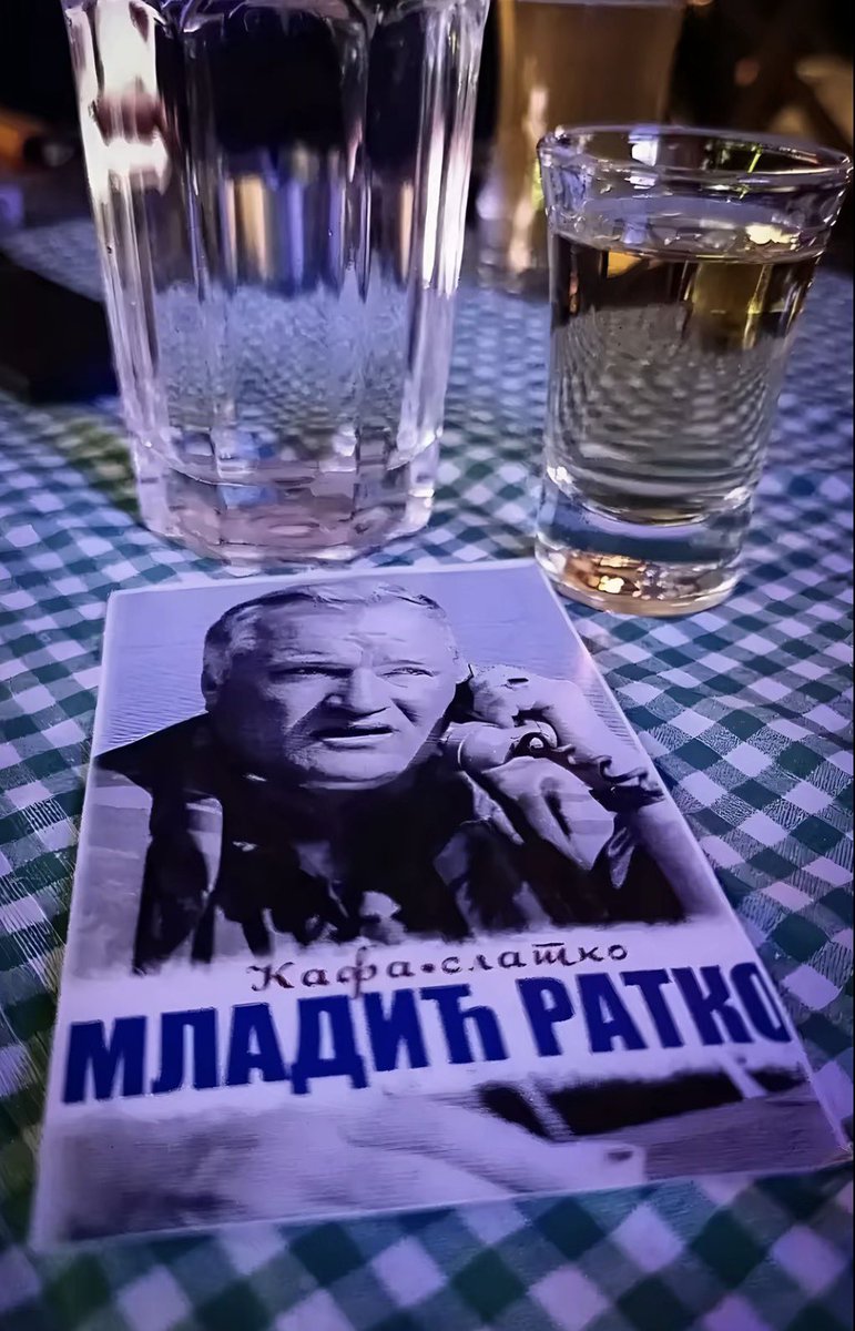 Тровачица tweet media