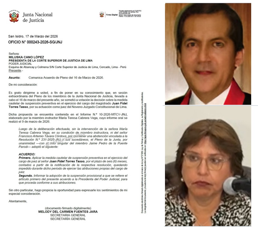 César Rojas Vidarte 🇵🇪 tweet media