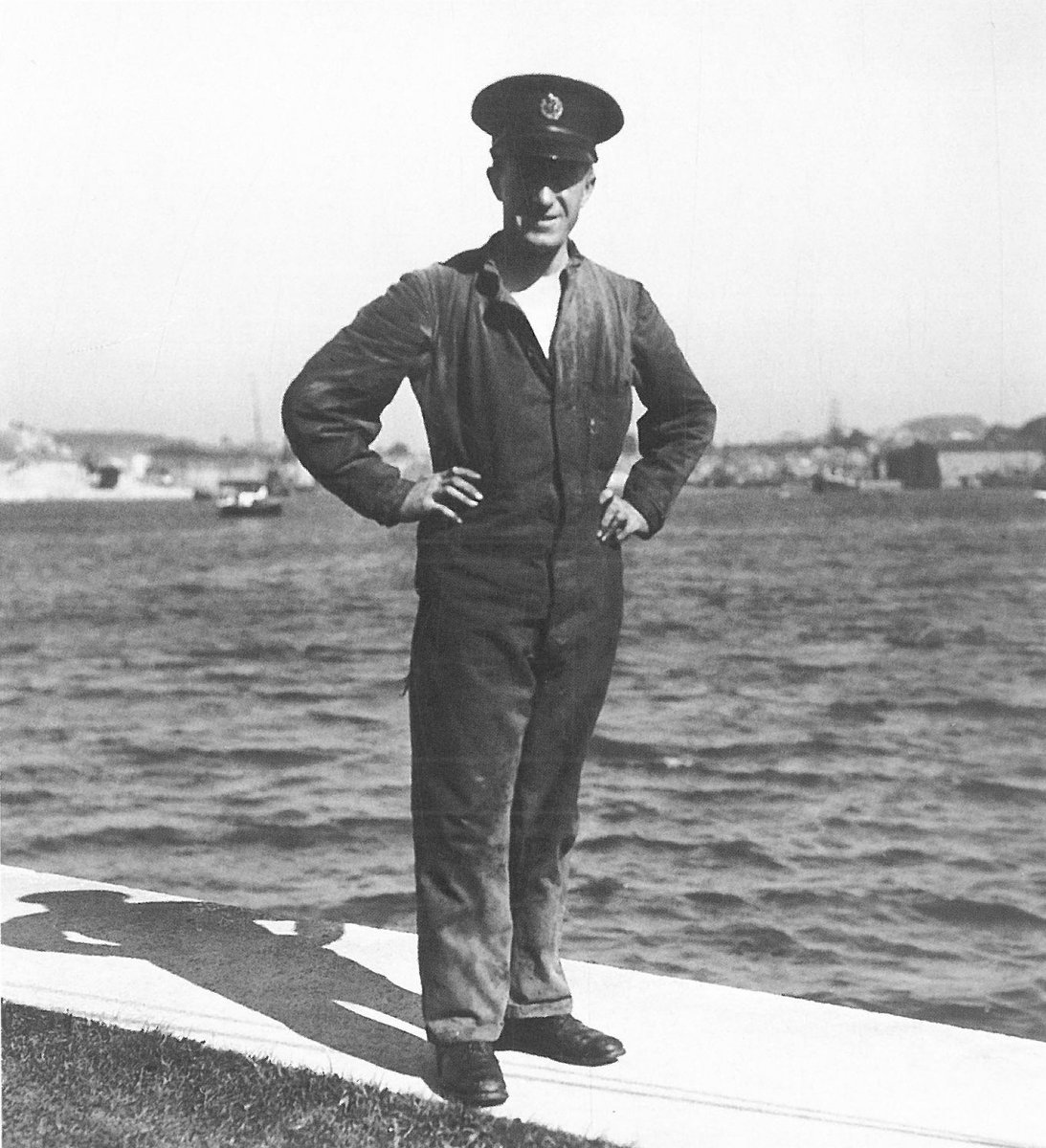 ⊱ Lazz 🍉 ࿐ tweet media