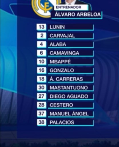 محمود tweet media