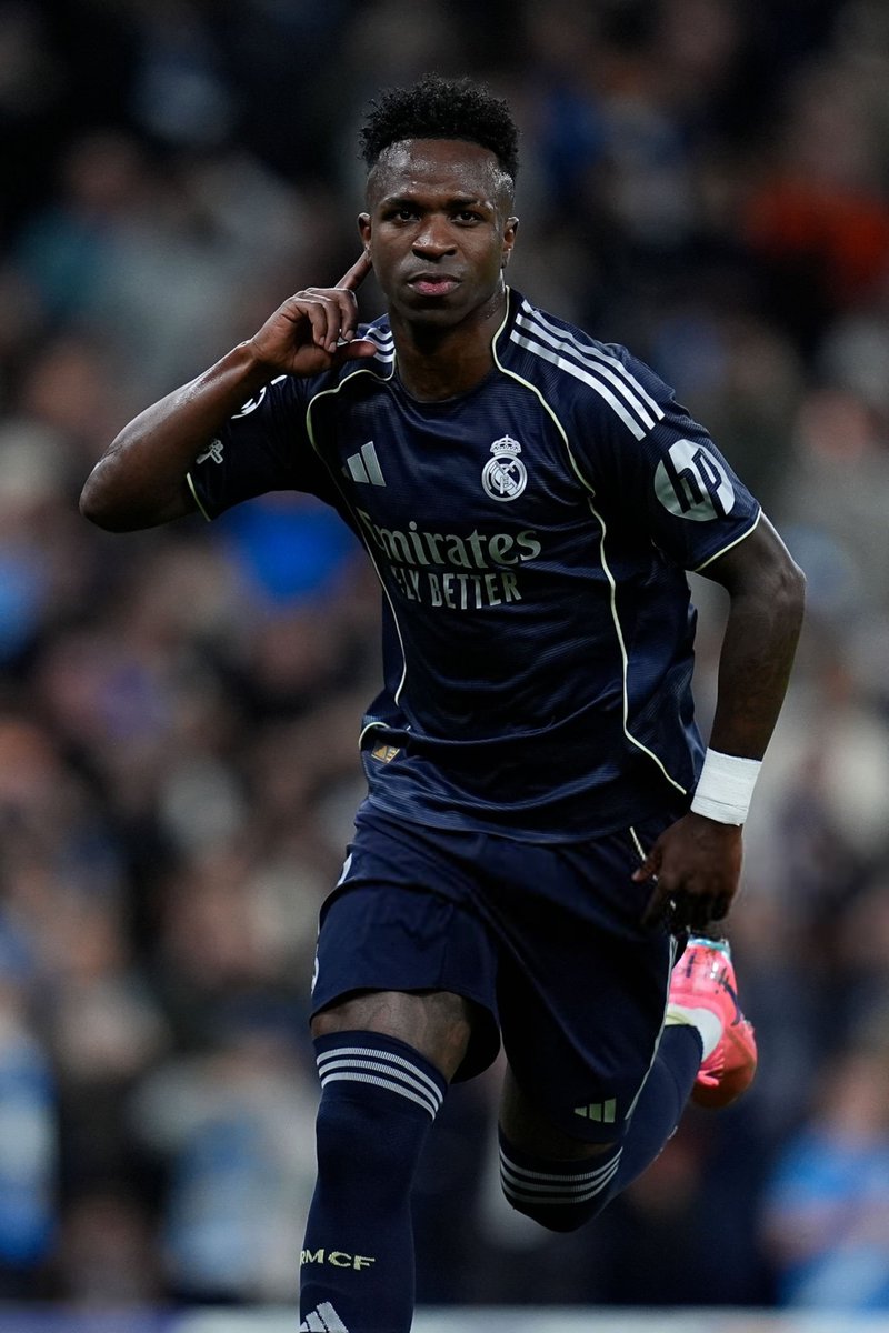 Insider Real tweet media