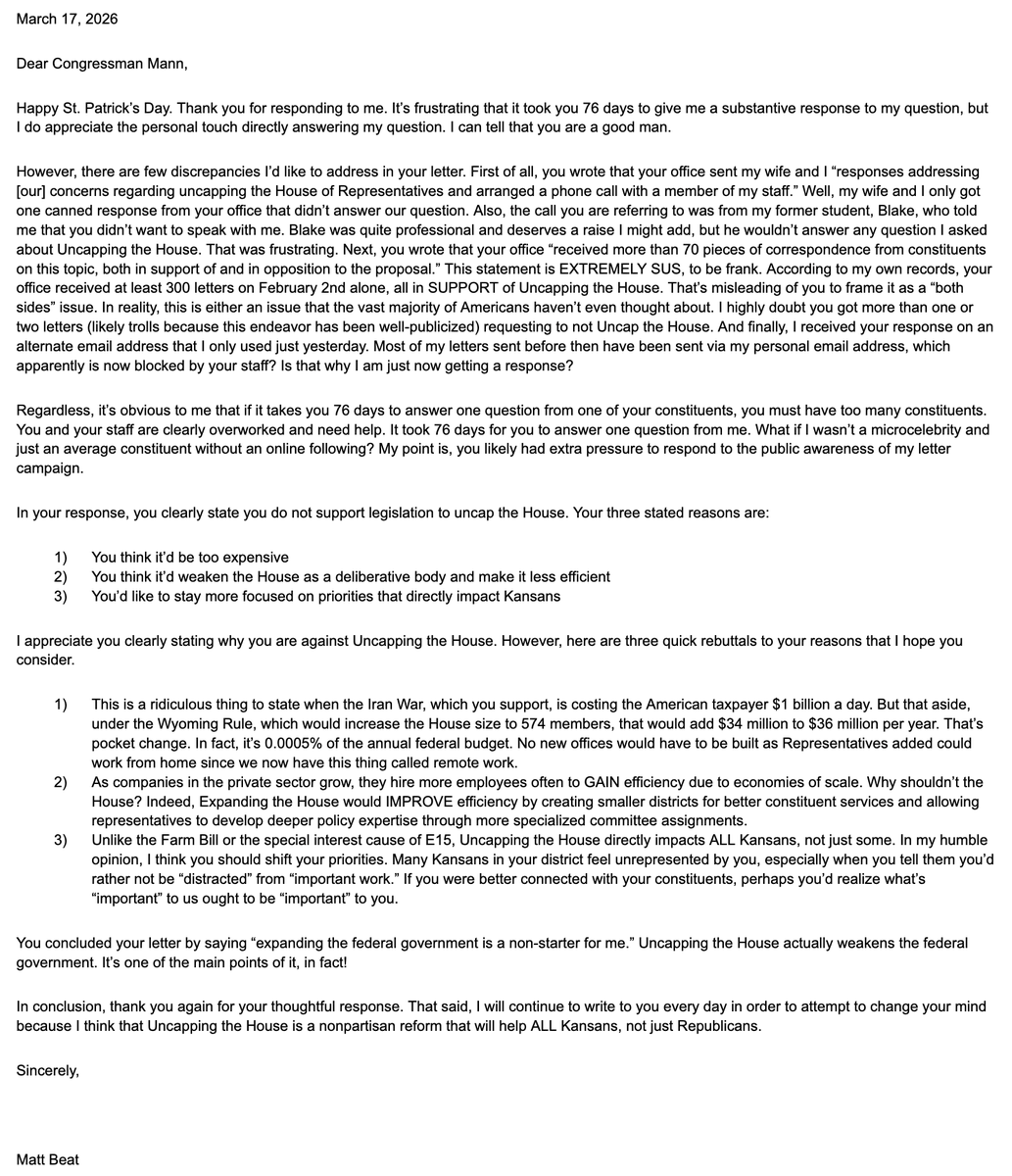 Mr. Beat tweet media