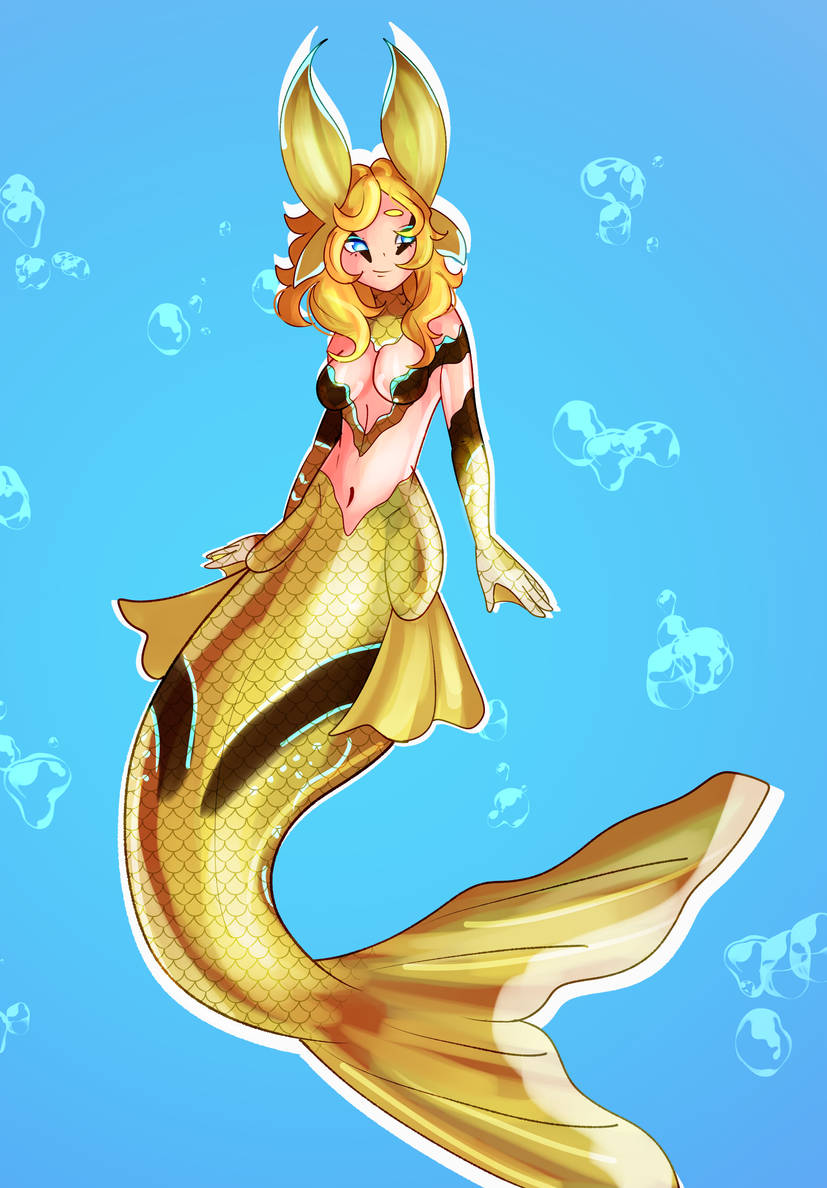 Baptistar2004 🎃 💀 tweet media