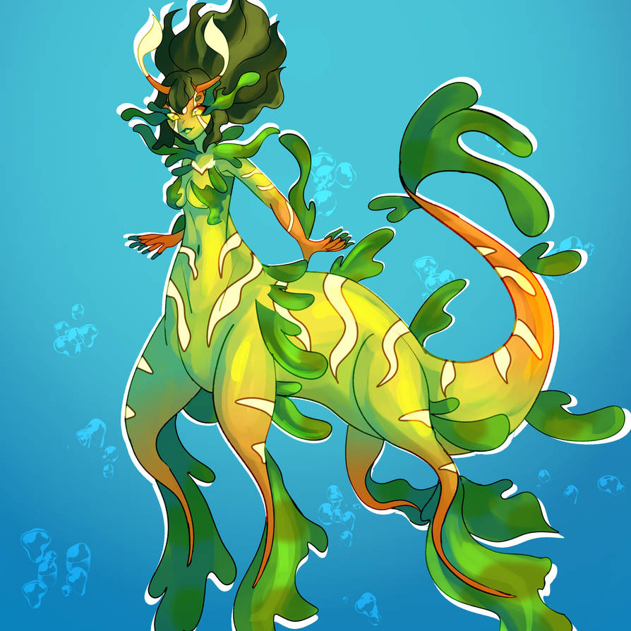 Baptistar2004 🎃 💀 tweet media