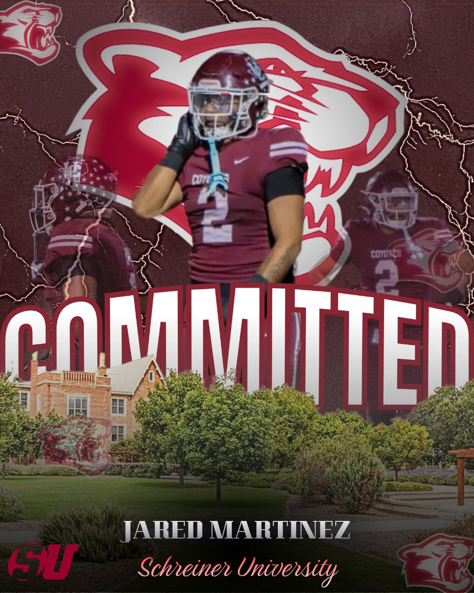 Jared Martinez tweet media