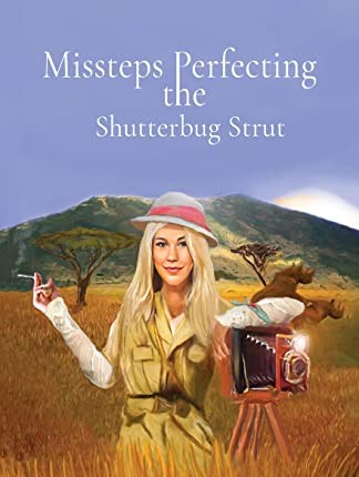 J.L. Michael tweet media