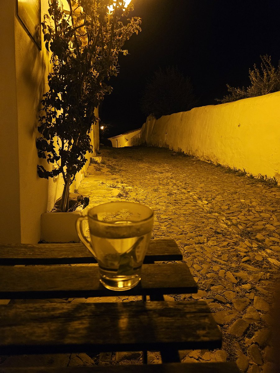 מלודי غزال פונד tweet media