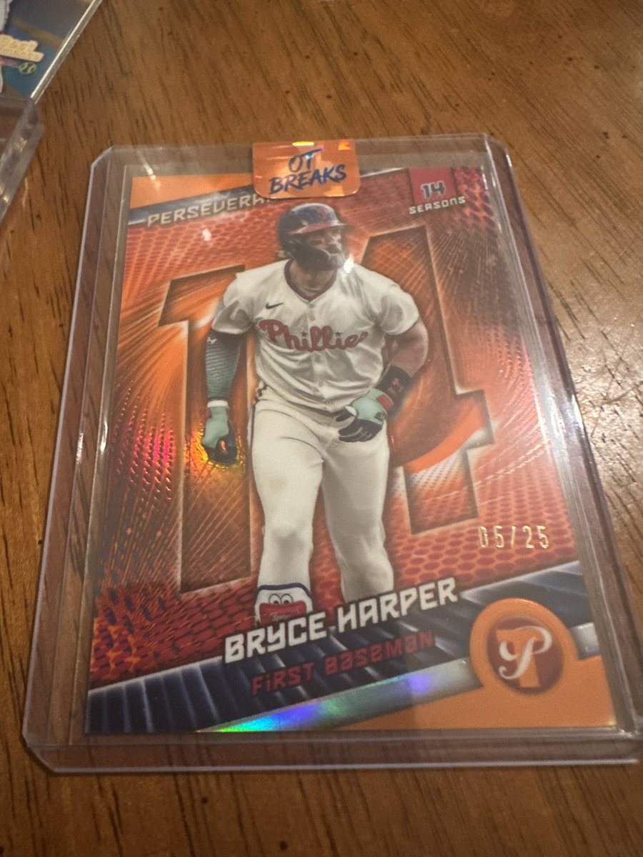 Crystal Ball Cards & Collectibles tweet media