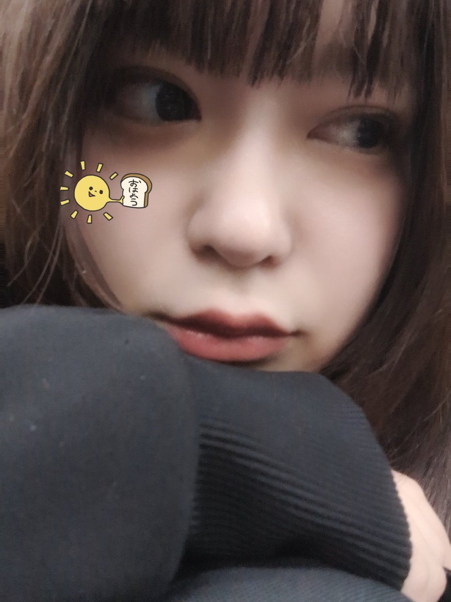 あずにゃん🎀あしえラの姉 tweet media